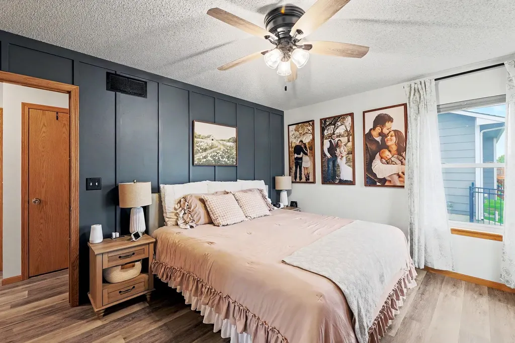 3724 S Westgate Wichita KS 67215