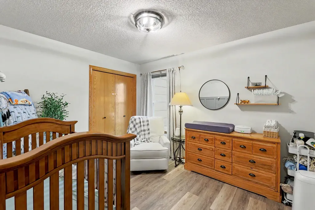 3724 S Westgate Wichita KS 67215