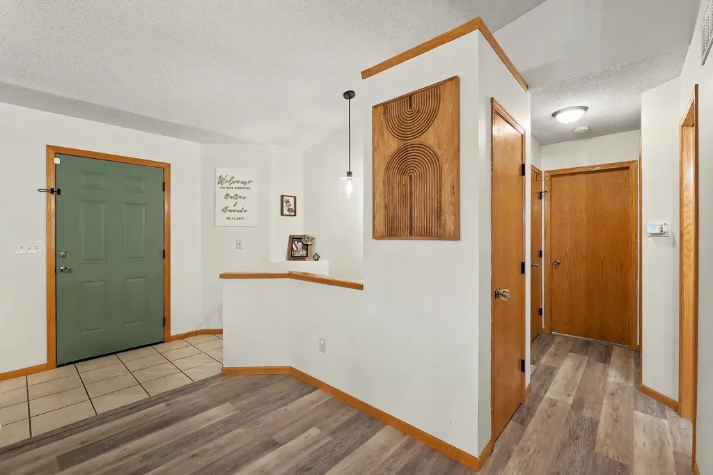 3724 S Westgate Wichita KS 67215