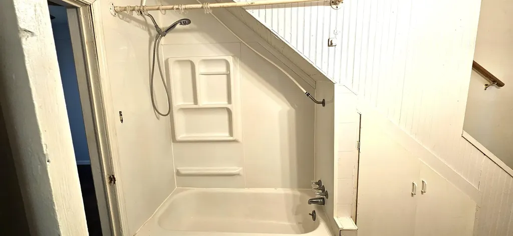 715 Platter Street Winfield KS 67156