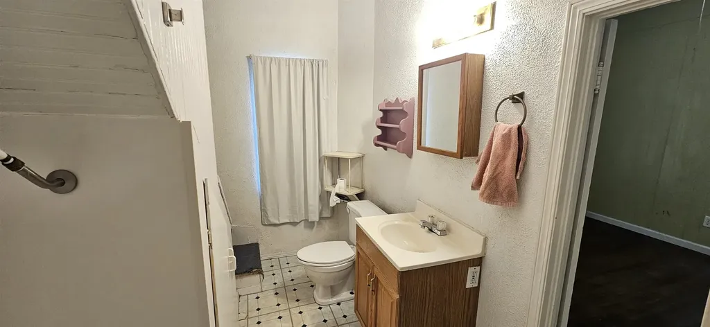 715 Platter Street Winfield KS 67156