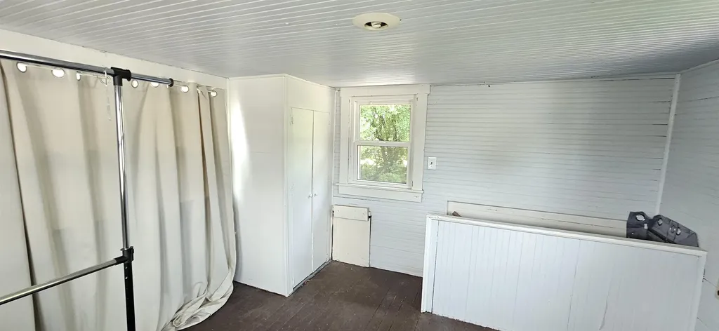 715 Platter Street Winfield KS 67156