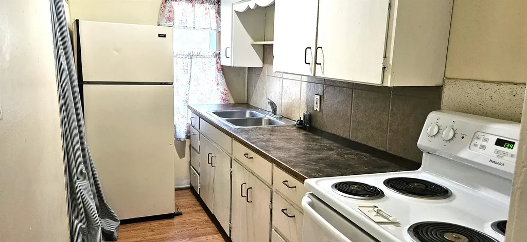 715 Platter Street Winfield KS 67156