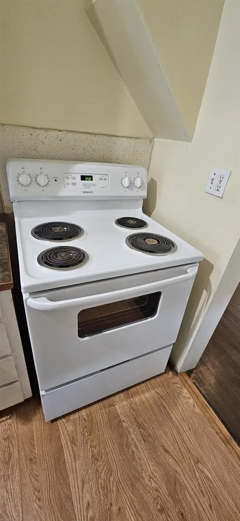 715 Platter Street Winfield KS 67156