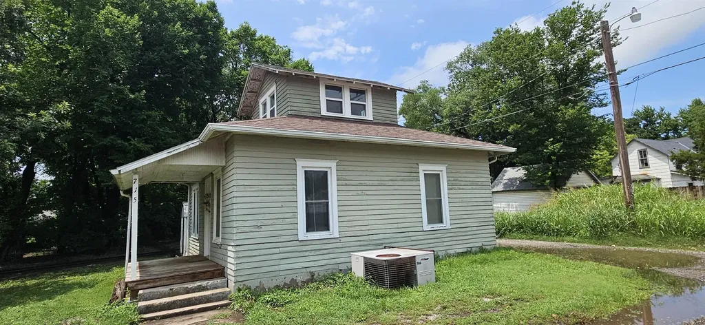 715 Platter Street Winfield KS 67156