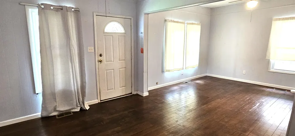 715 Platter Street Winfield KS 67156