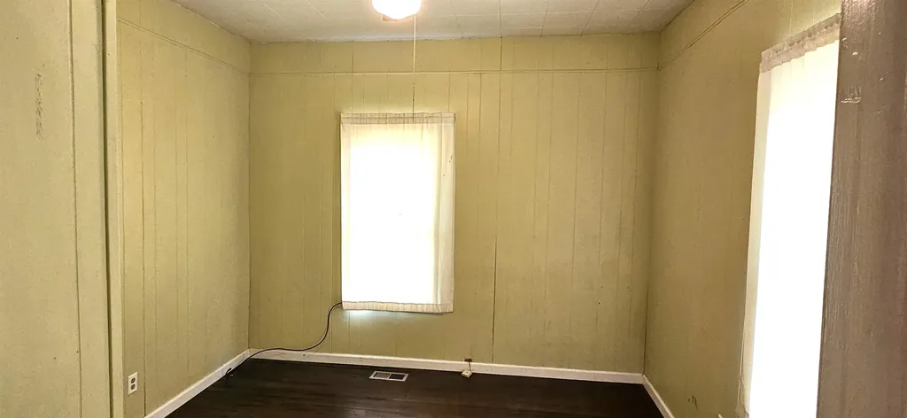 715 Platter Street Winfield KS 67156