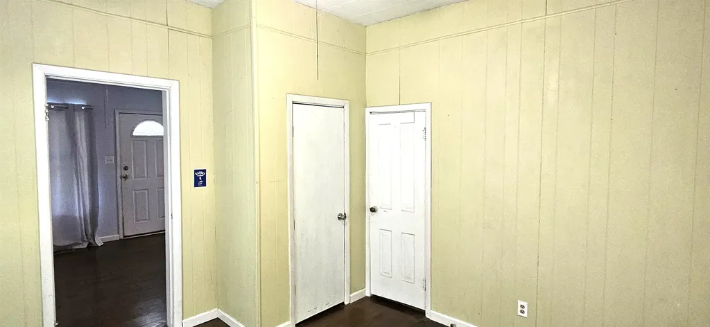 715 Platter Street Winfield KS 67156