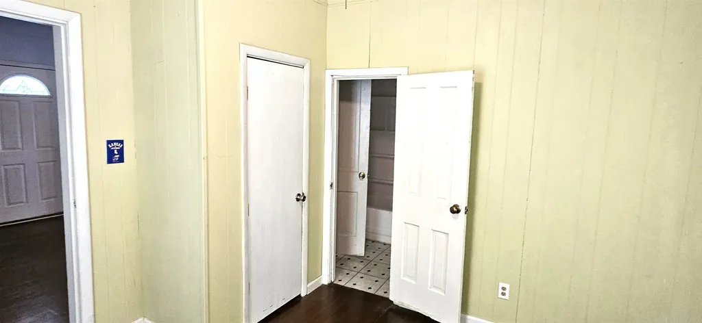 715 Platter Street Winfield KS 67156