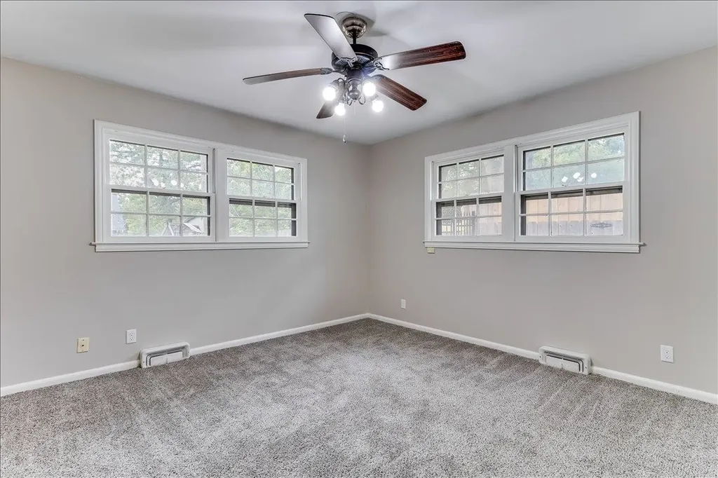 720 N Stratford Wichita KS 67206