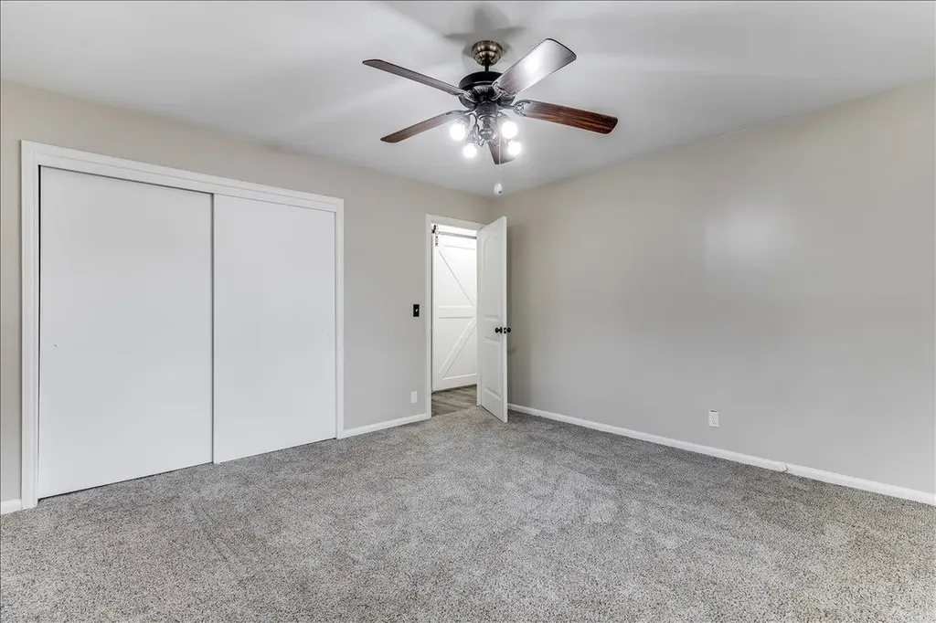720 N Stratford Wichita KS 67206