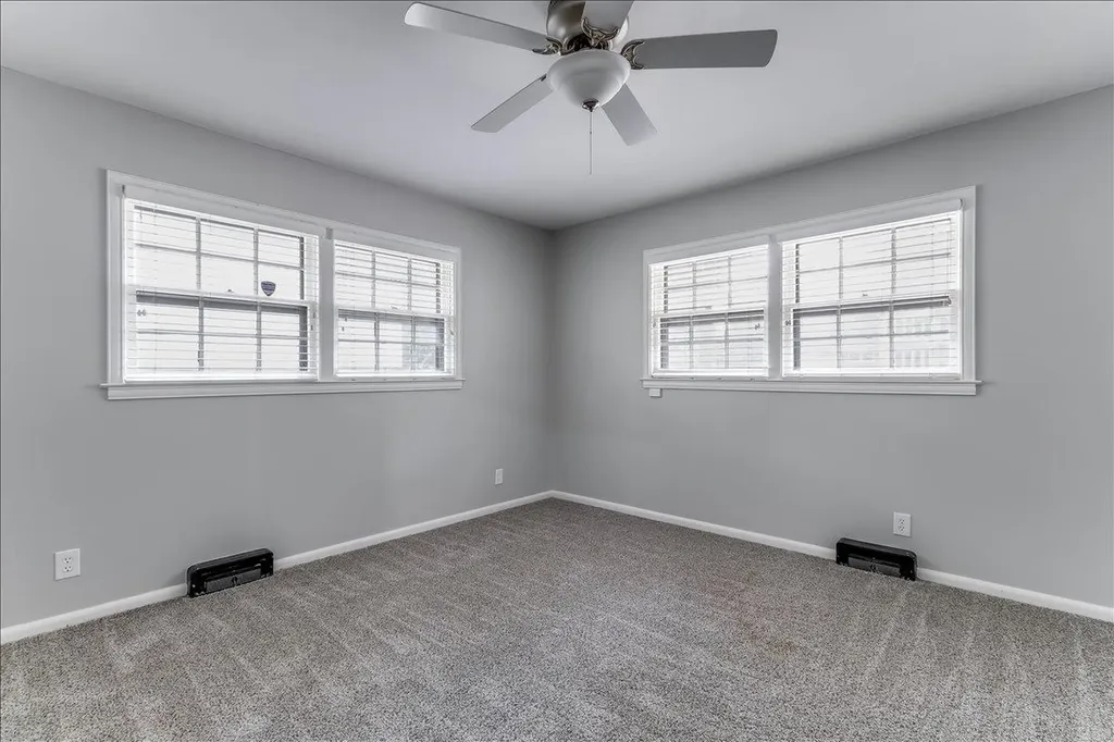 720 N Stratford Wichita KS 67206