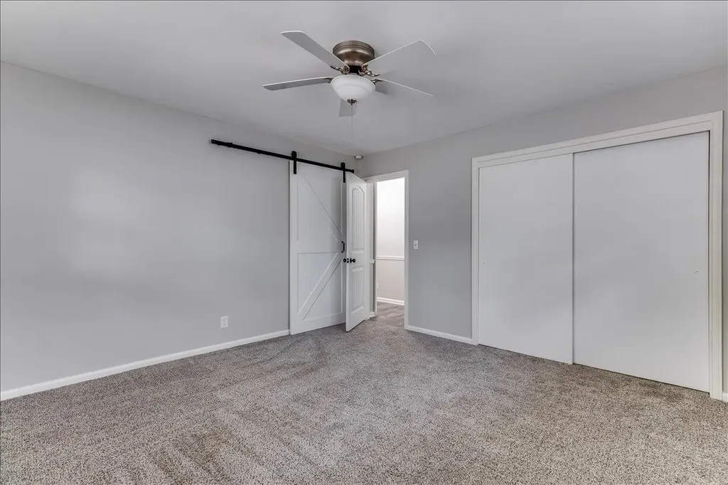 720 N Stratford Wichita KS 67206