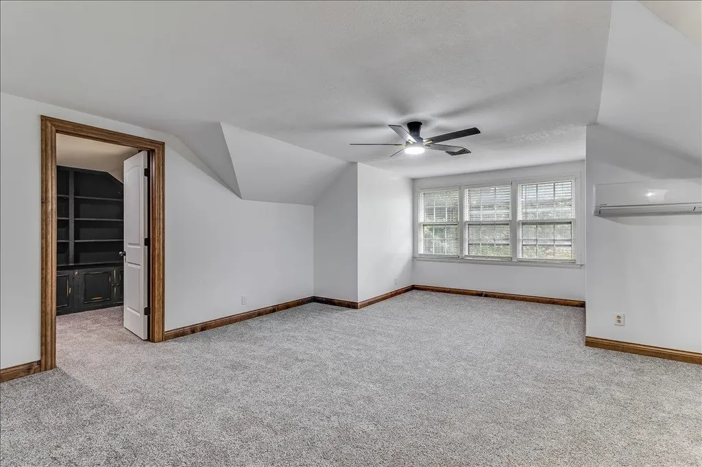720 N Stratford Wichita KS 67206