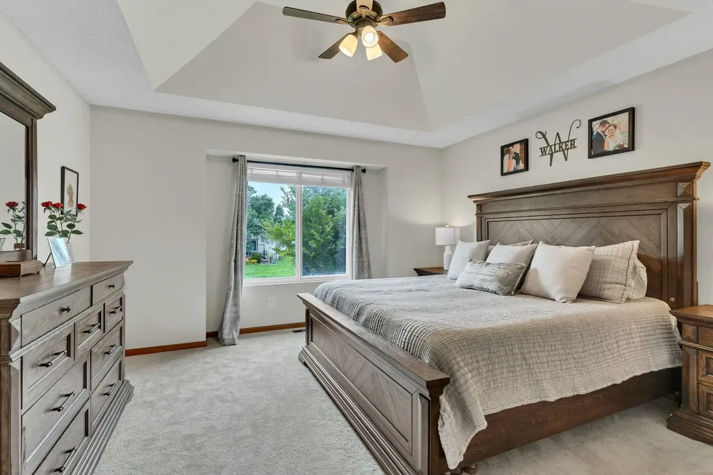 1481 S Shiloh Court Wichita KS 67207
