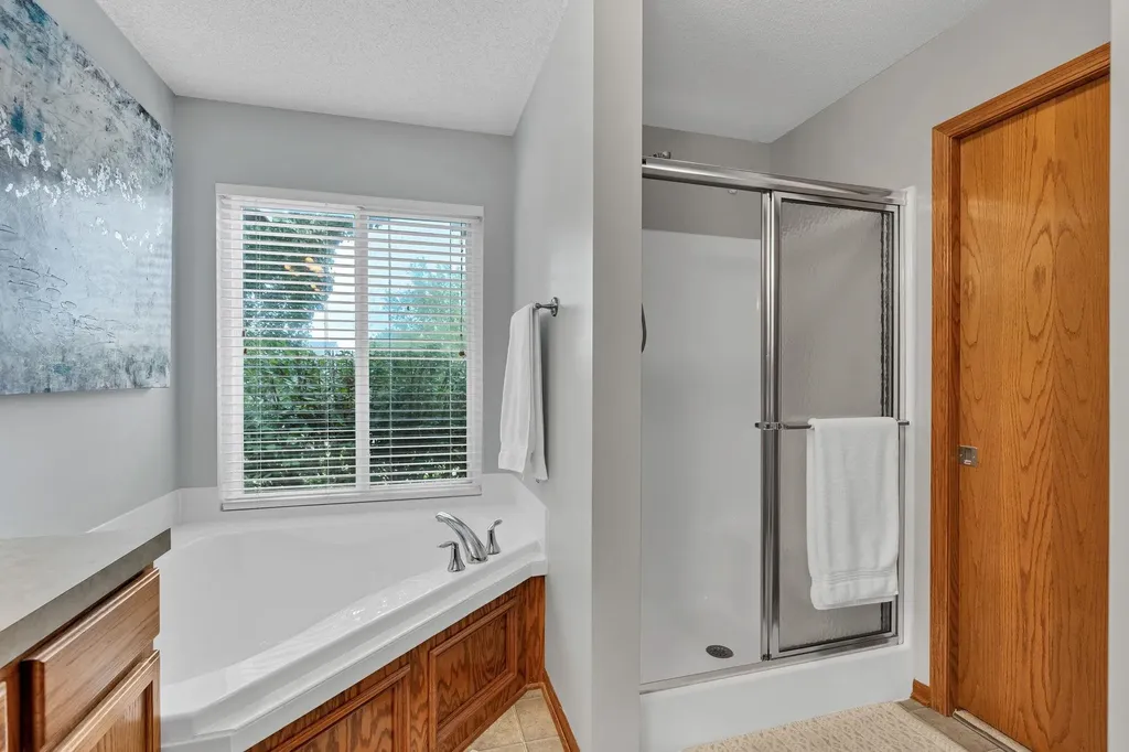 1481 S Shiloh Court Wichita KS 67207