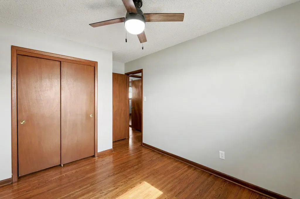 1435 S Rock Road Derby KS 63037
