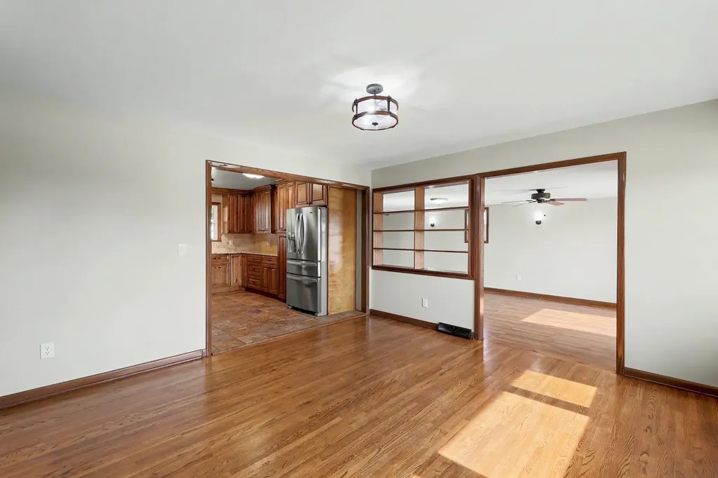 1435 S Rock Road Derby KS 63037