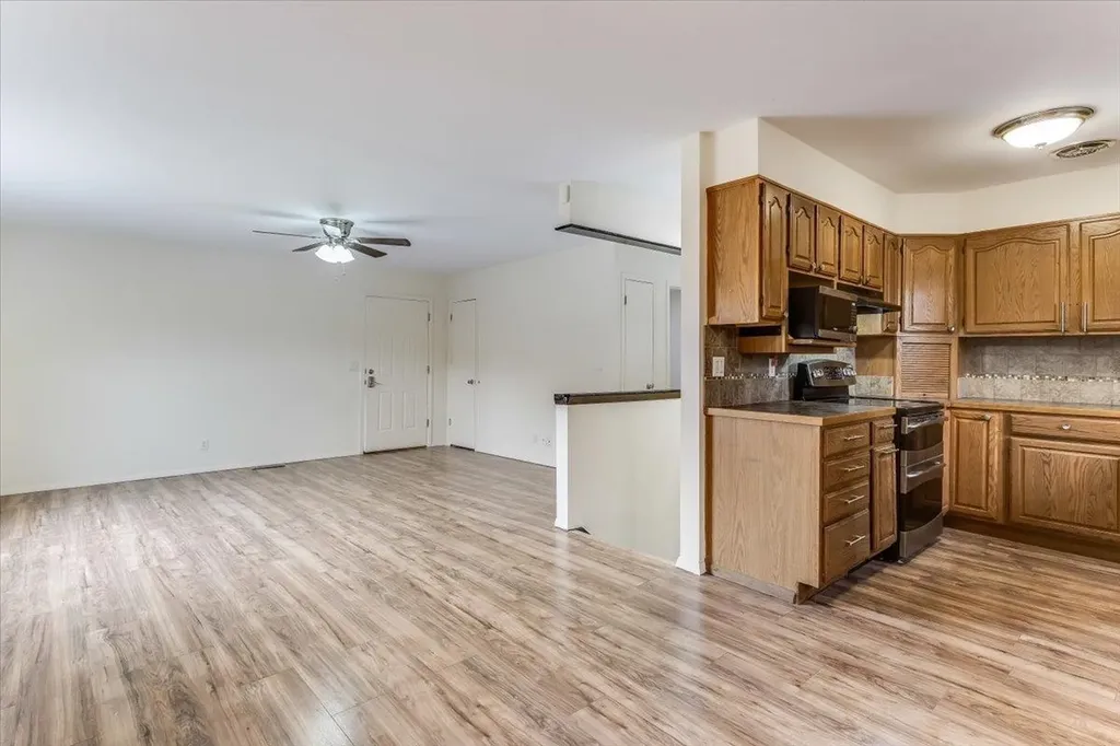 3003 S Chase Wichita KS 67217