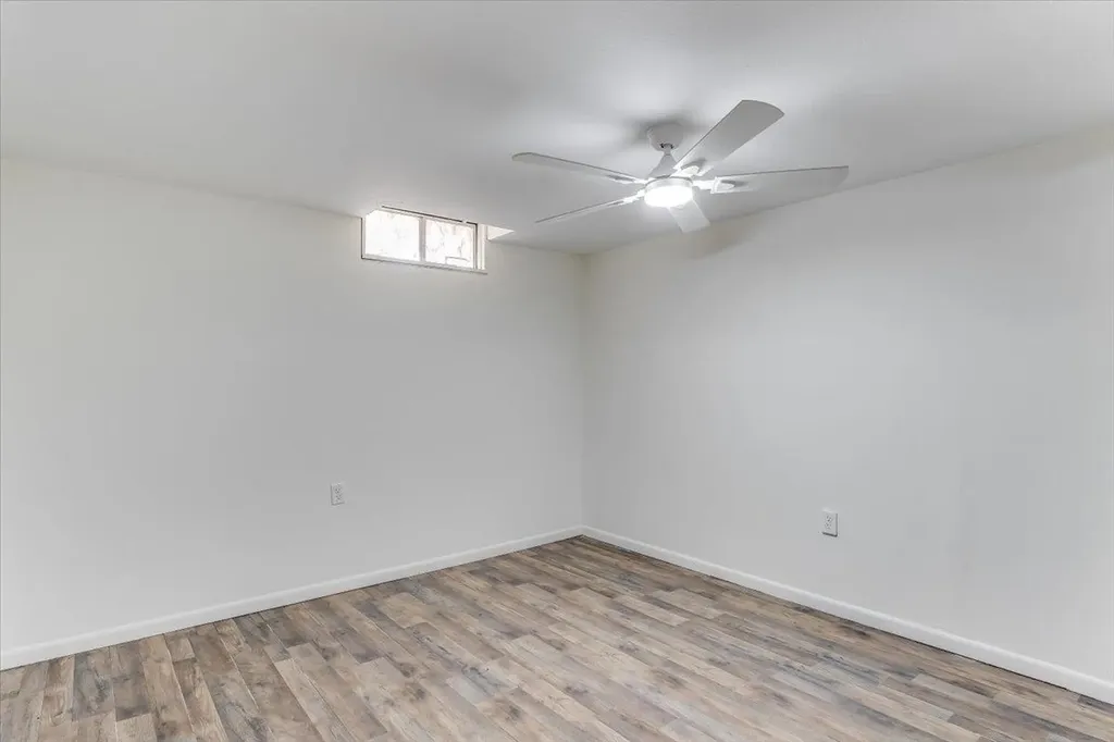 3003 S Chase Wichita KS 67217