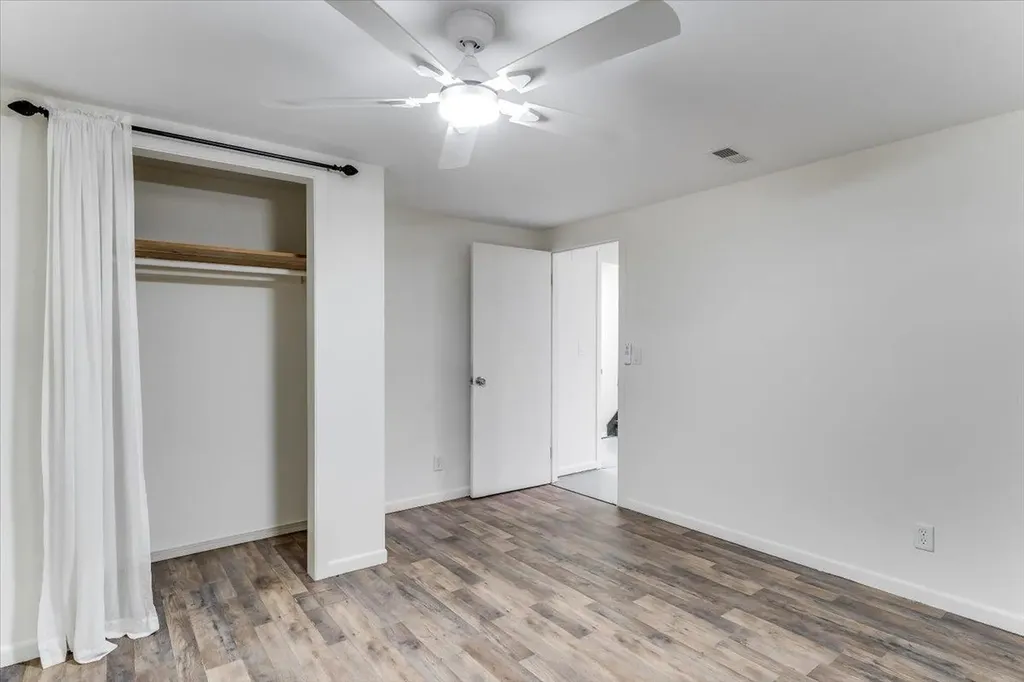3003 S Chase Wichita KS 67217
