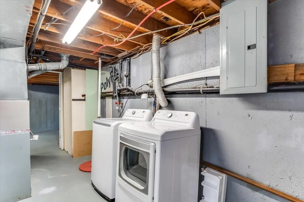3003 S Chase Wichita KS 67217