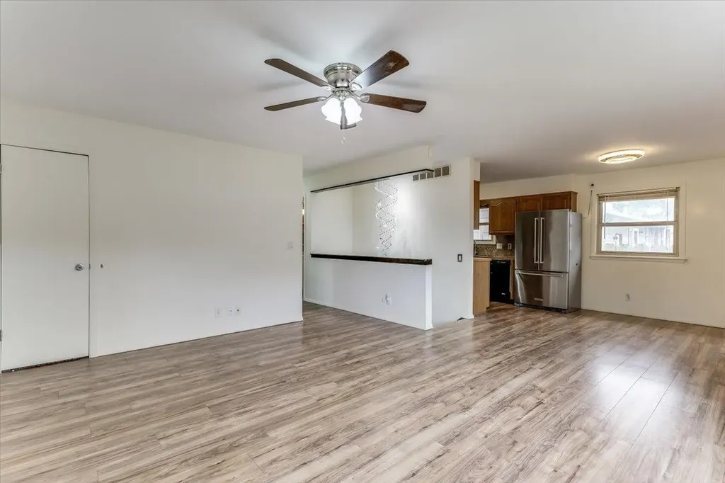 3003 S Chase Wichita KS 67217