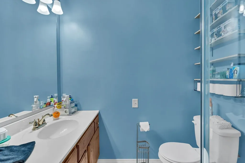 2940 S Walnut Wichita KS 67217