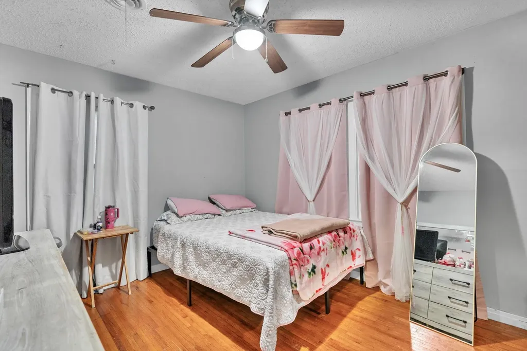 2940 S Walnut Wichita KS 67217
