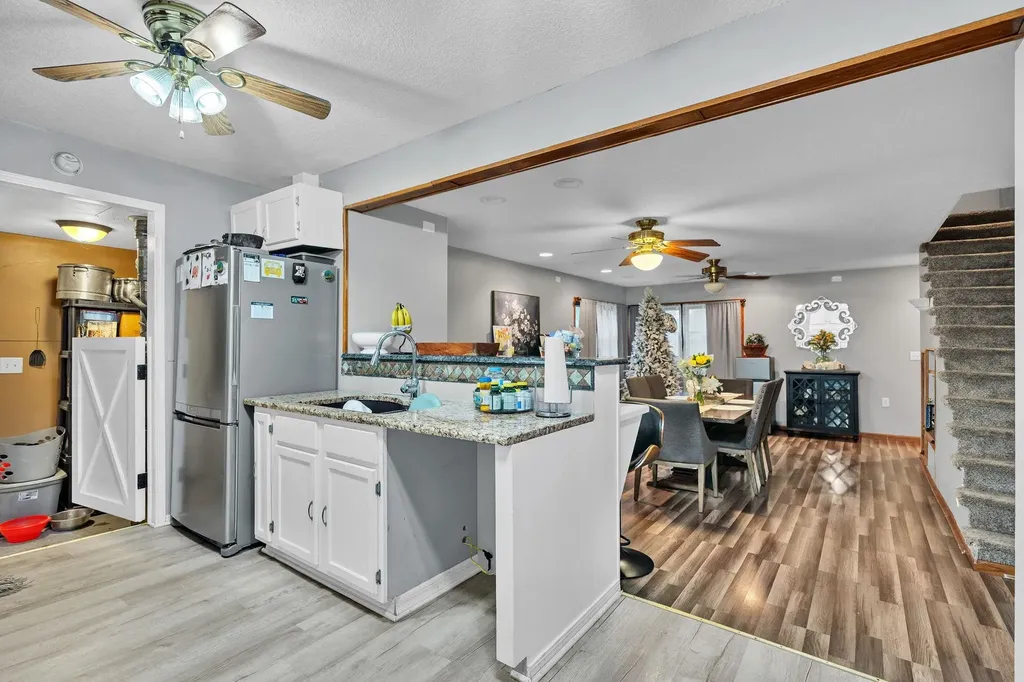 2940 S Walnut Wichita KS 67217