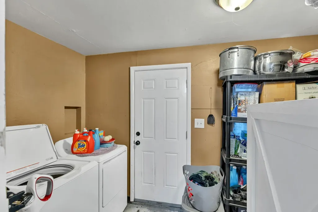 2940 S Walnut Wichita KS 67217