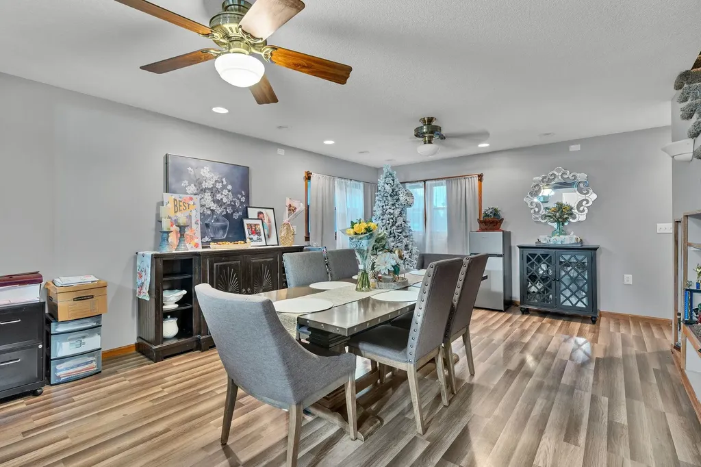 2940 S Walnut Wichita KS 67217