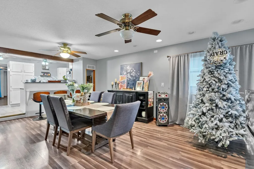 2940 S Walnut Wichita KS 67217