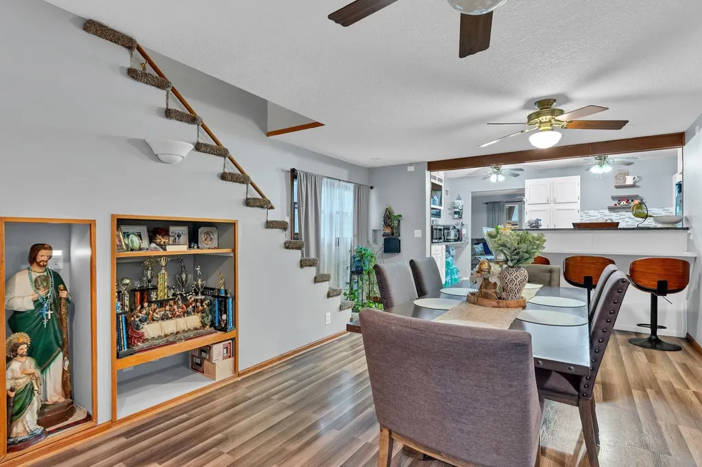 2940 S Walnut Wichita KS 67217