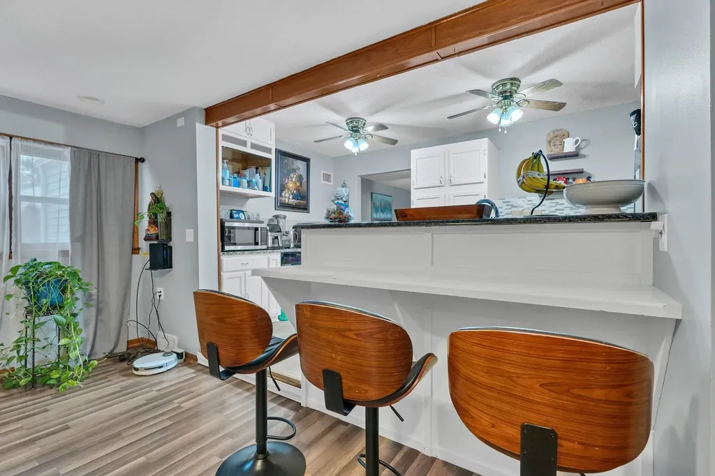 2940 S Walnut Wichita KS 67217