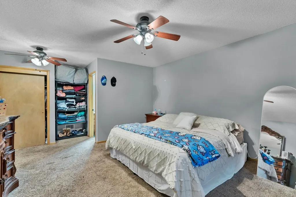 2940 S Walnut Wichita KS 67217