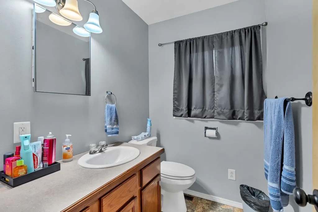 2940 S Walnut Wichita KS 67217