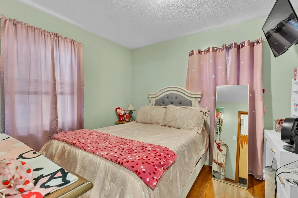 2940 S Walnut Wichita KS 67217