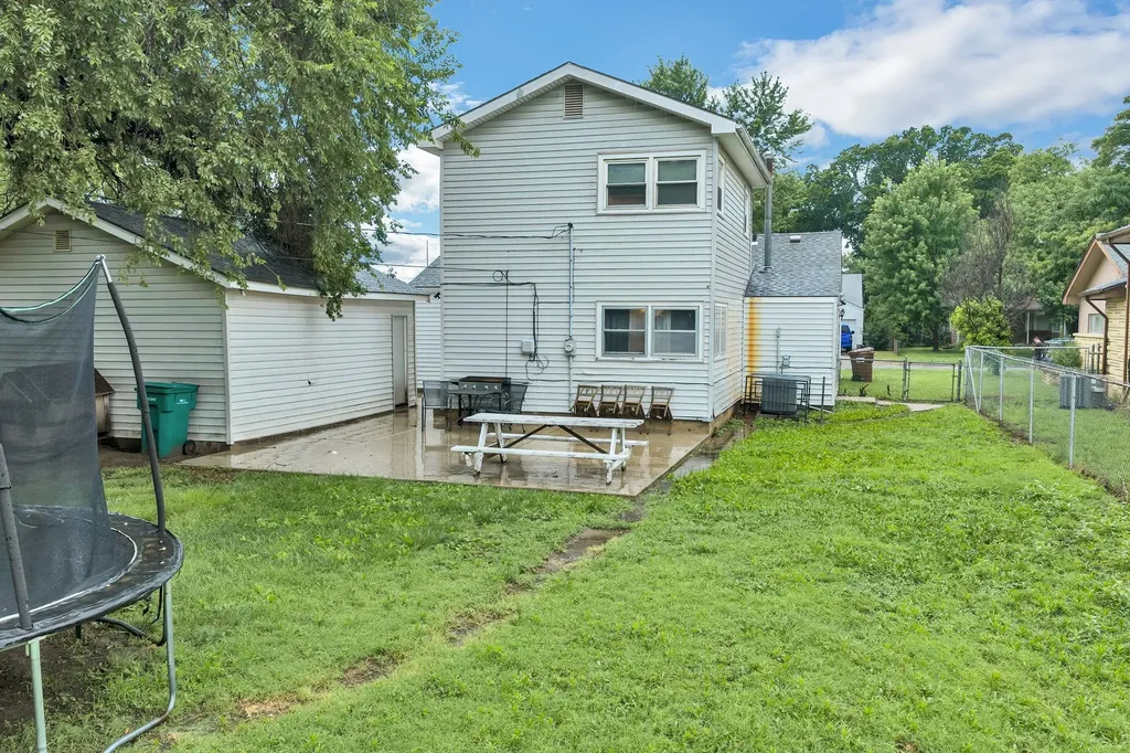 2940 S Walnut Wichita KS 67217