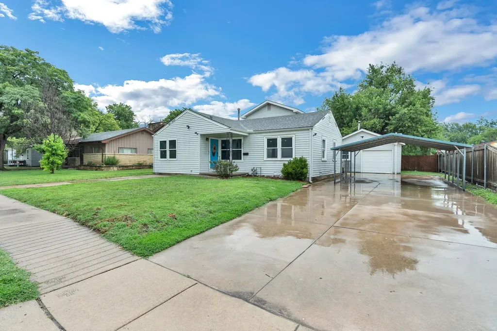 2940 S Walnut Wichita KS 67217
