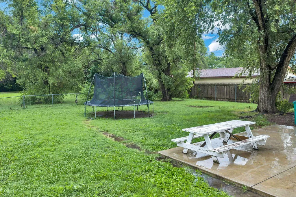 2940 S Walnut Wichita KS 67217