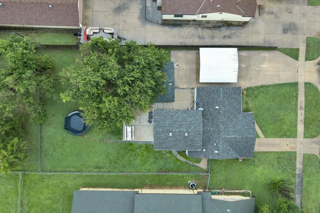 2940 S Walnut Wichita KS 67217