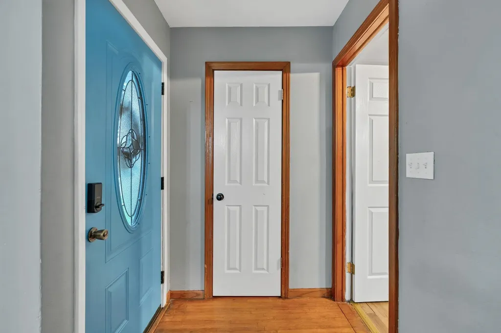 2940 S Walnut Wichita KS 67217