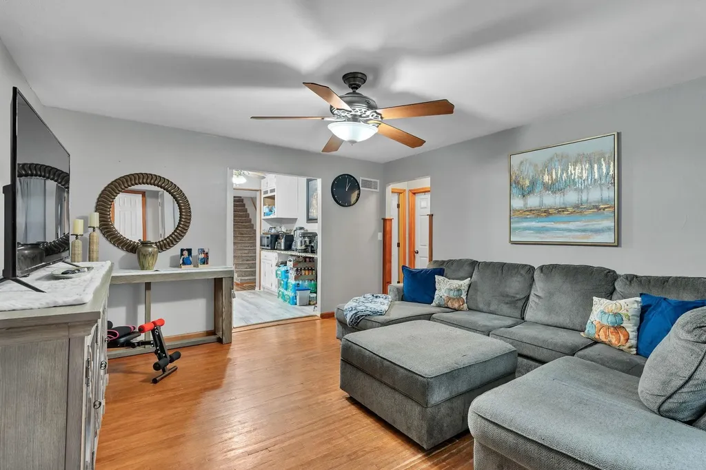 2940 S Walnut Wichita KS 67217