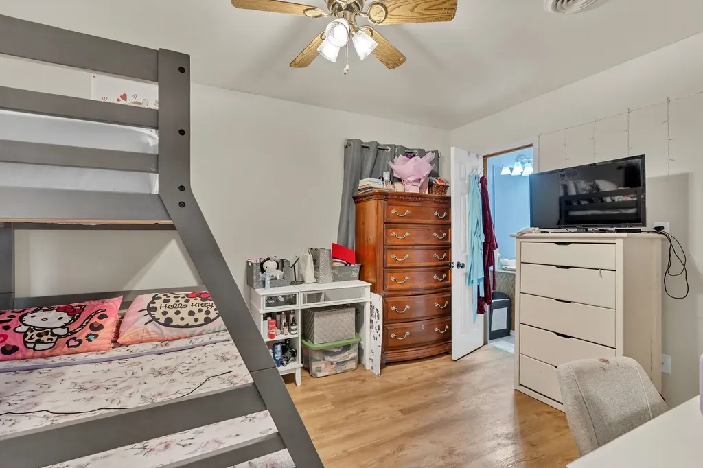 2940 S Walnut Wichita KS 67217