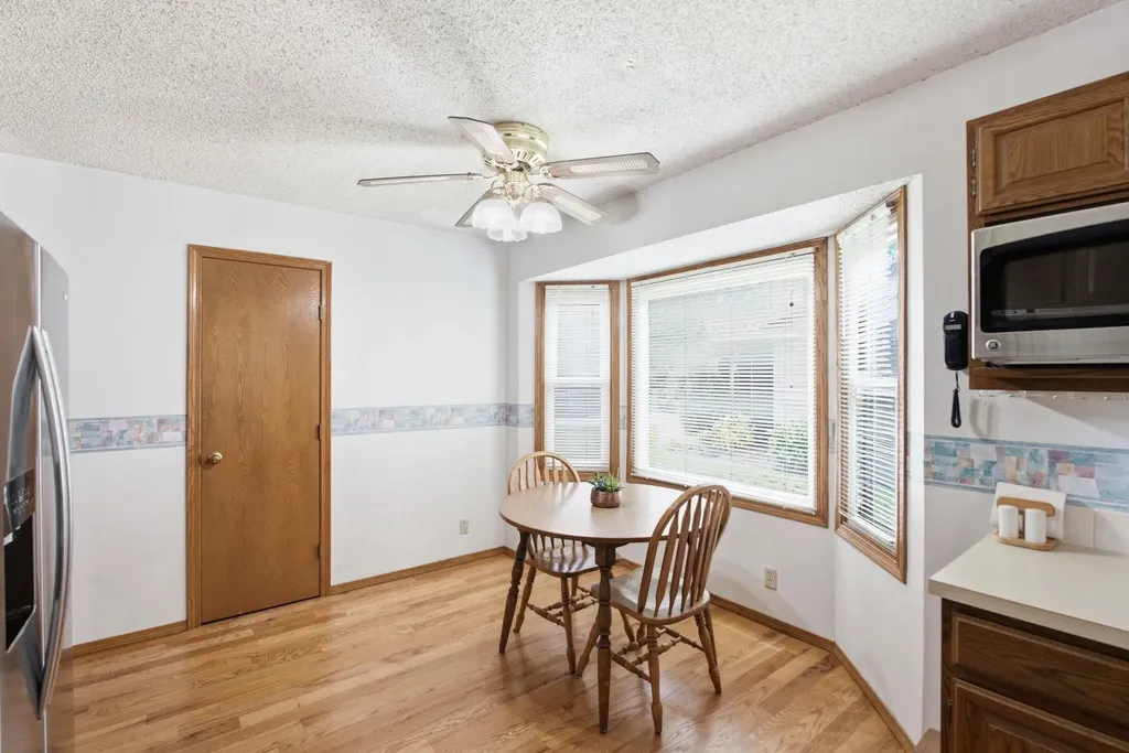 411 N Judith Circle Wichita KS 67212
