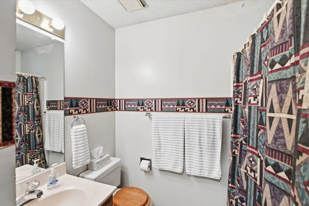 411 N Judith Circle Wichita KS 67212