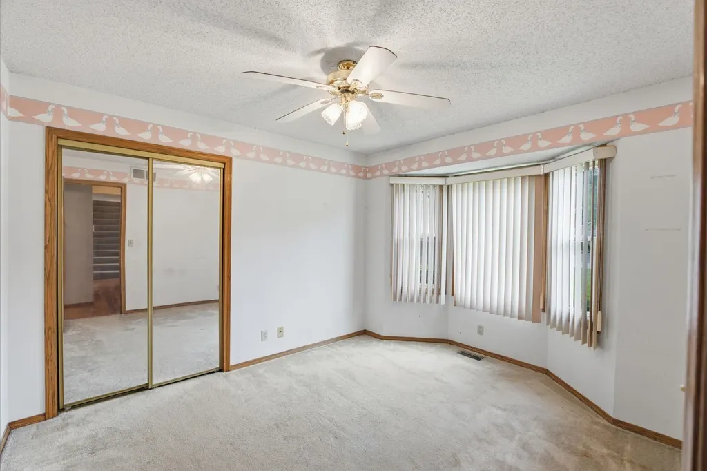 411 N Judith Circle Wichita KS 67212