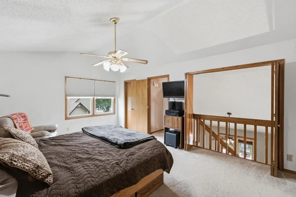 411 N Judith Circle Wichita KS 67212