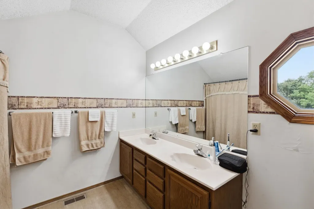 411 N Judith Circle Wichita KS 67212